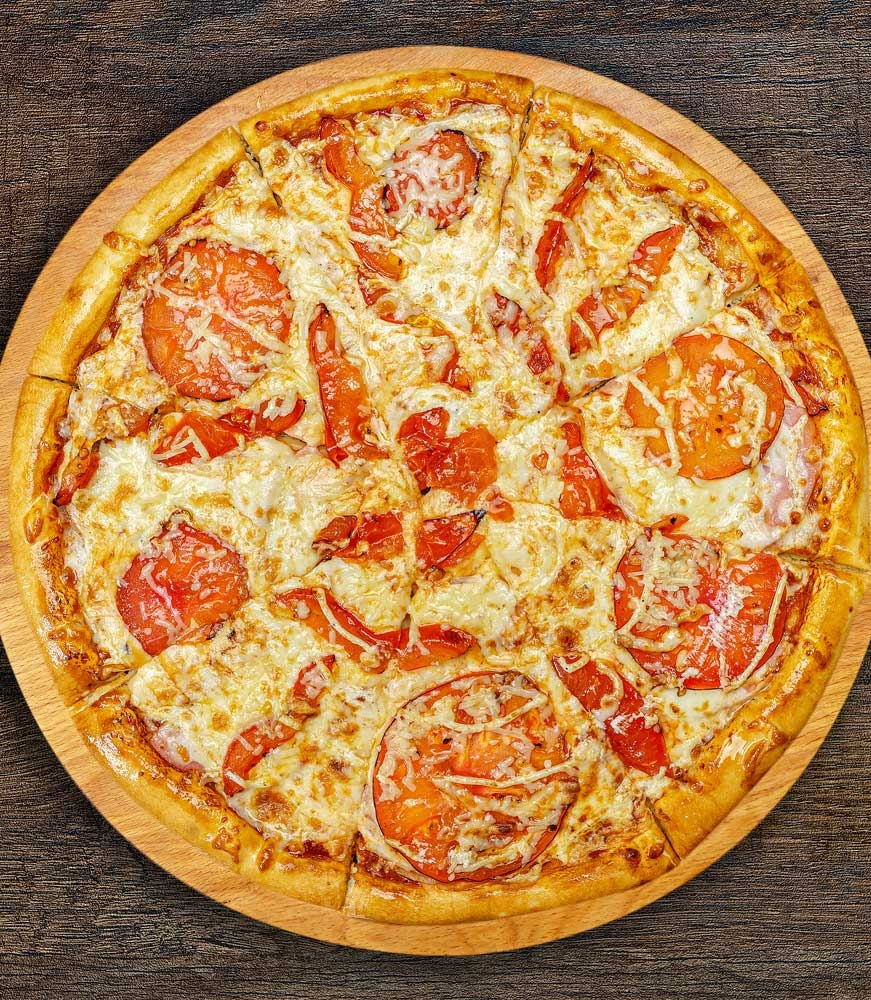 product_image_0