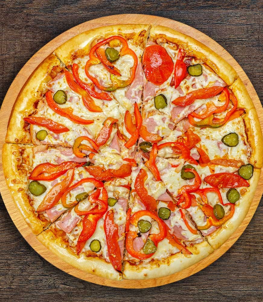 product_image_0