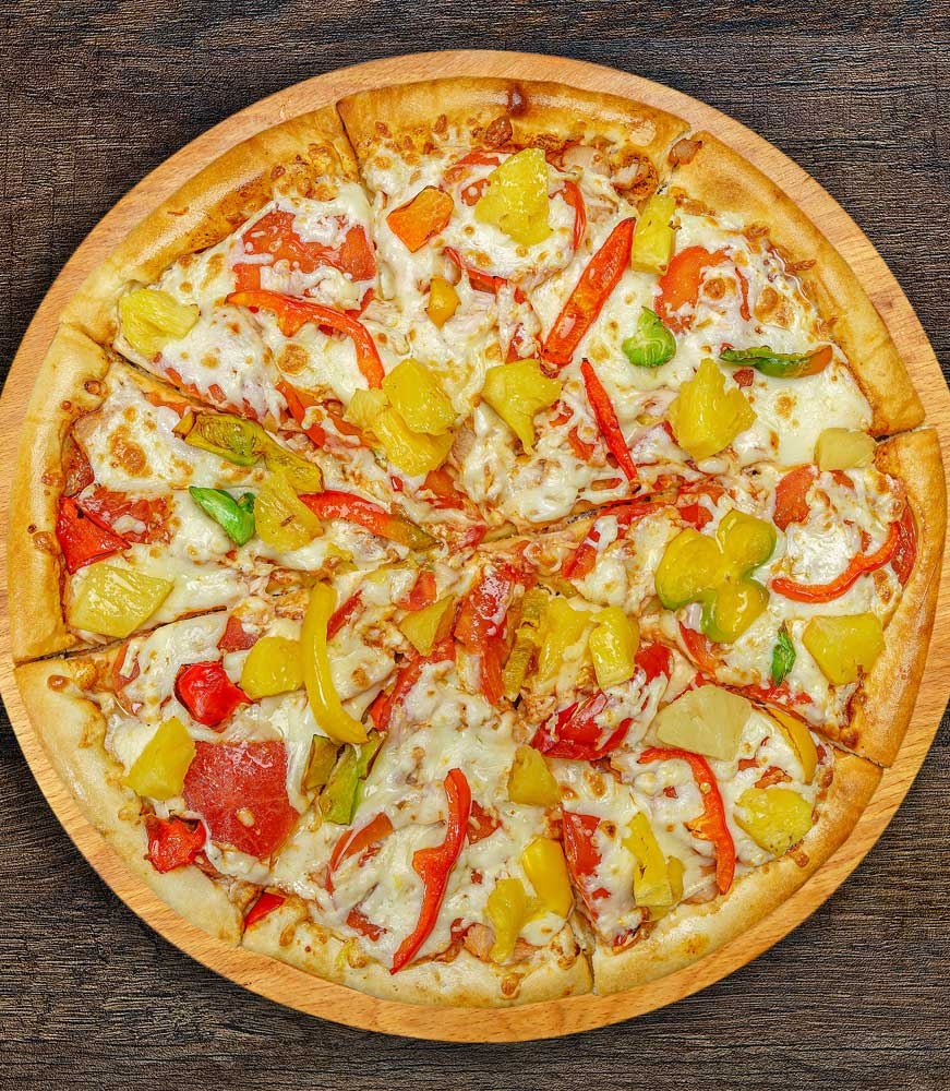 product_image_0