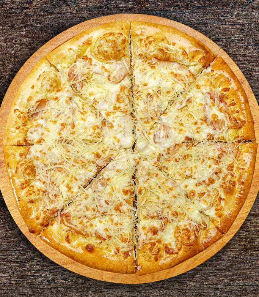 product_image_0