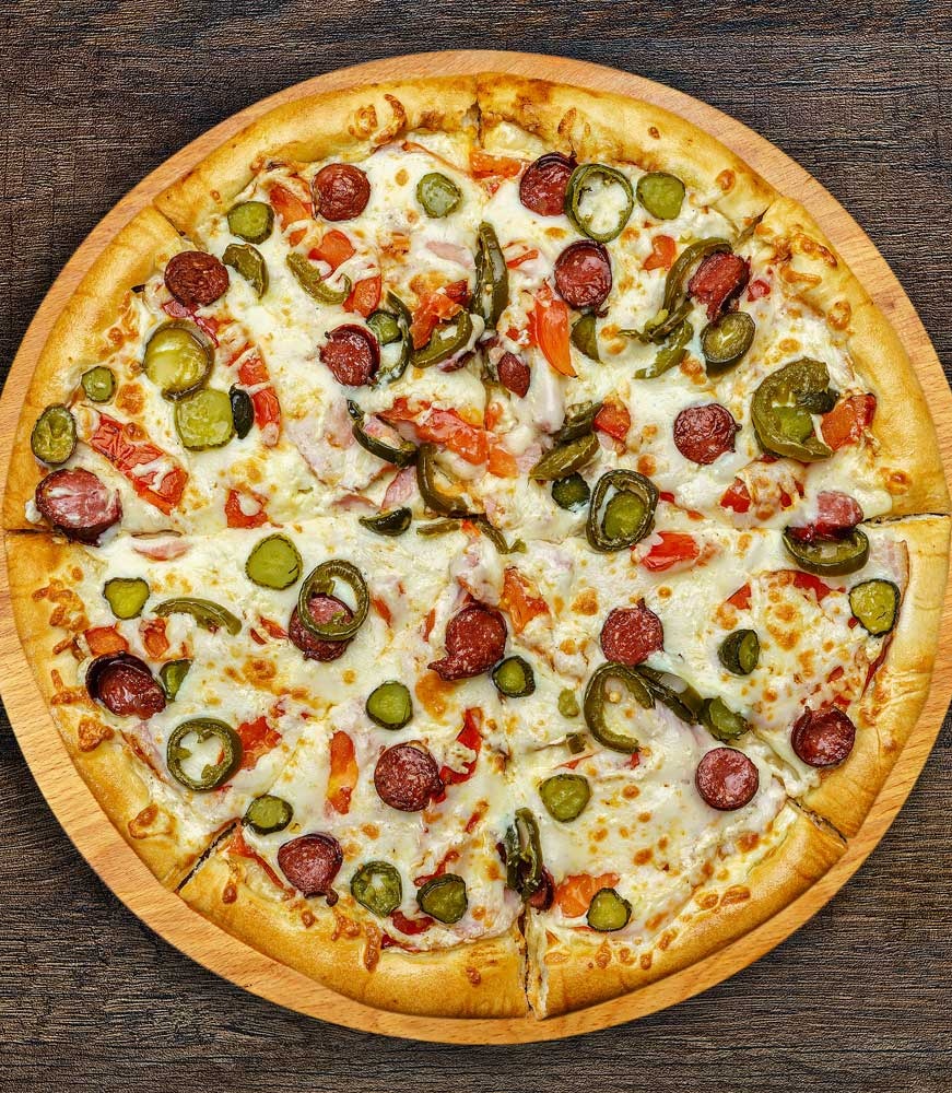 product_image_0