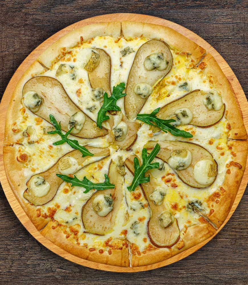 product_image_0