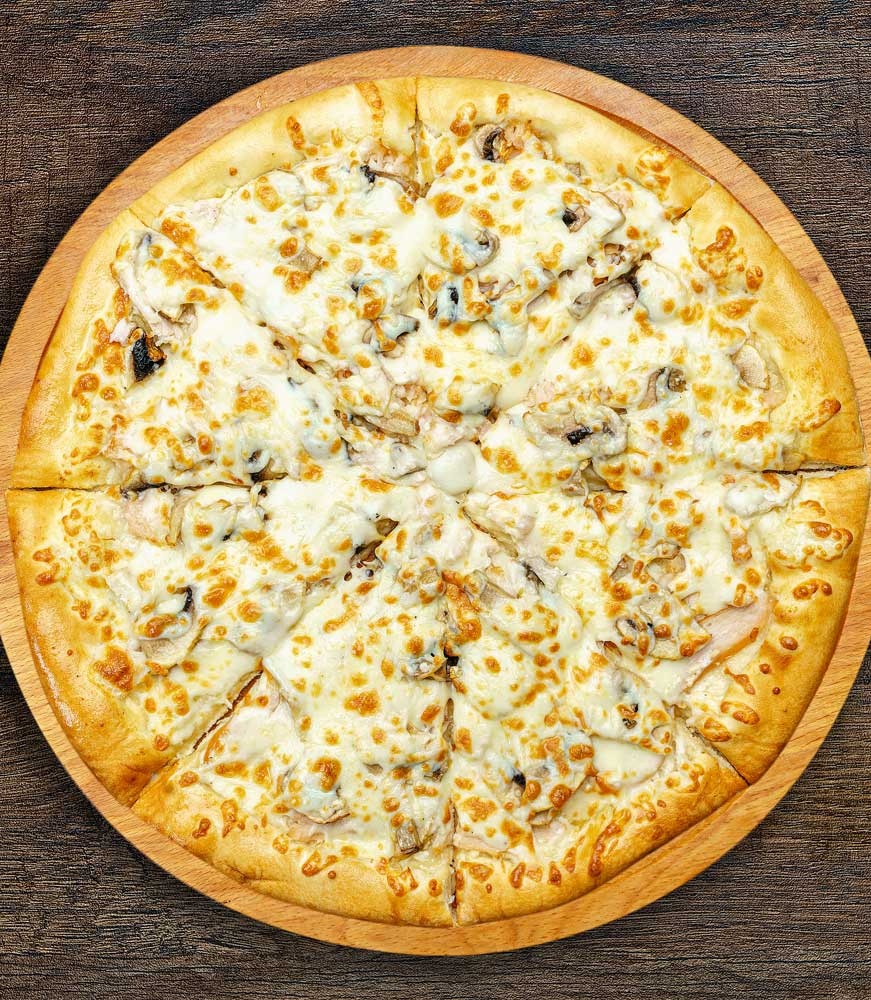 product_image_0