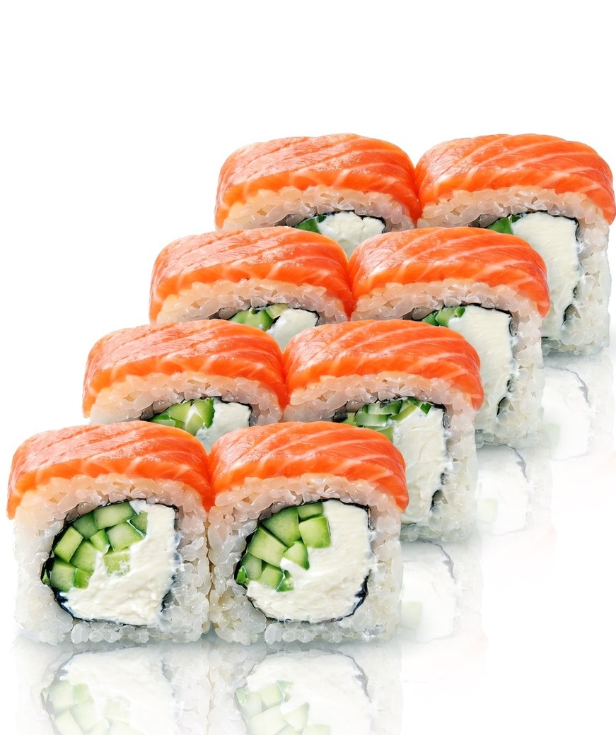 product_image_0