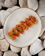 thumb_image_1