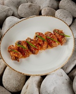 thumb_image_0
