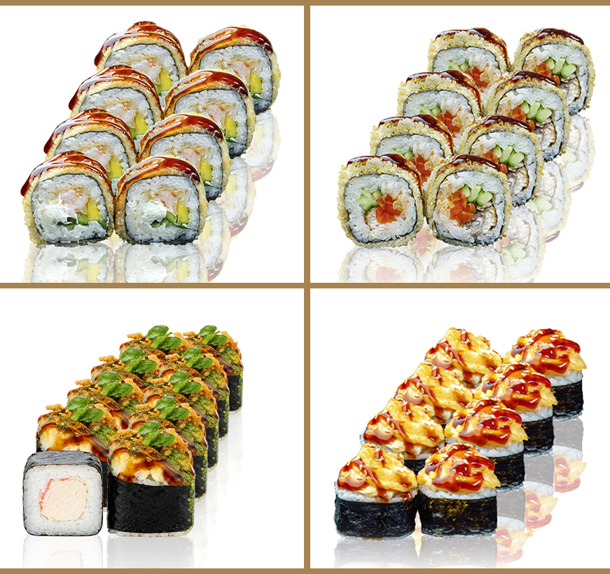 product_image_0