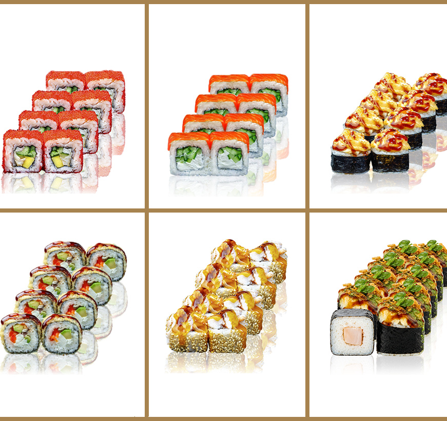 product_image_0