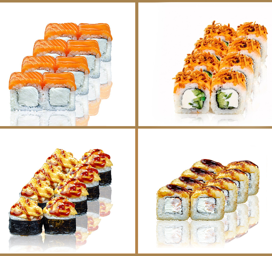 product_image_0