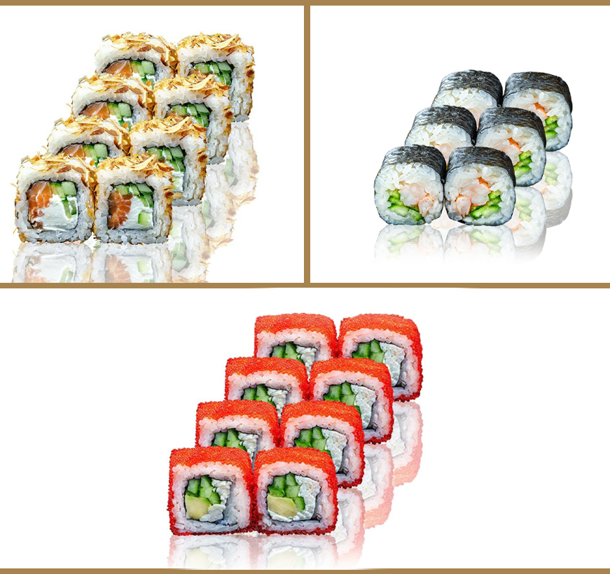 product_image_0