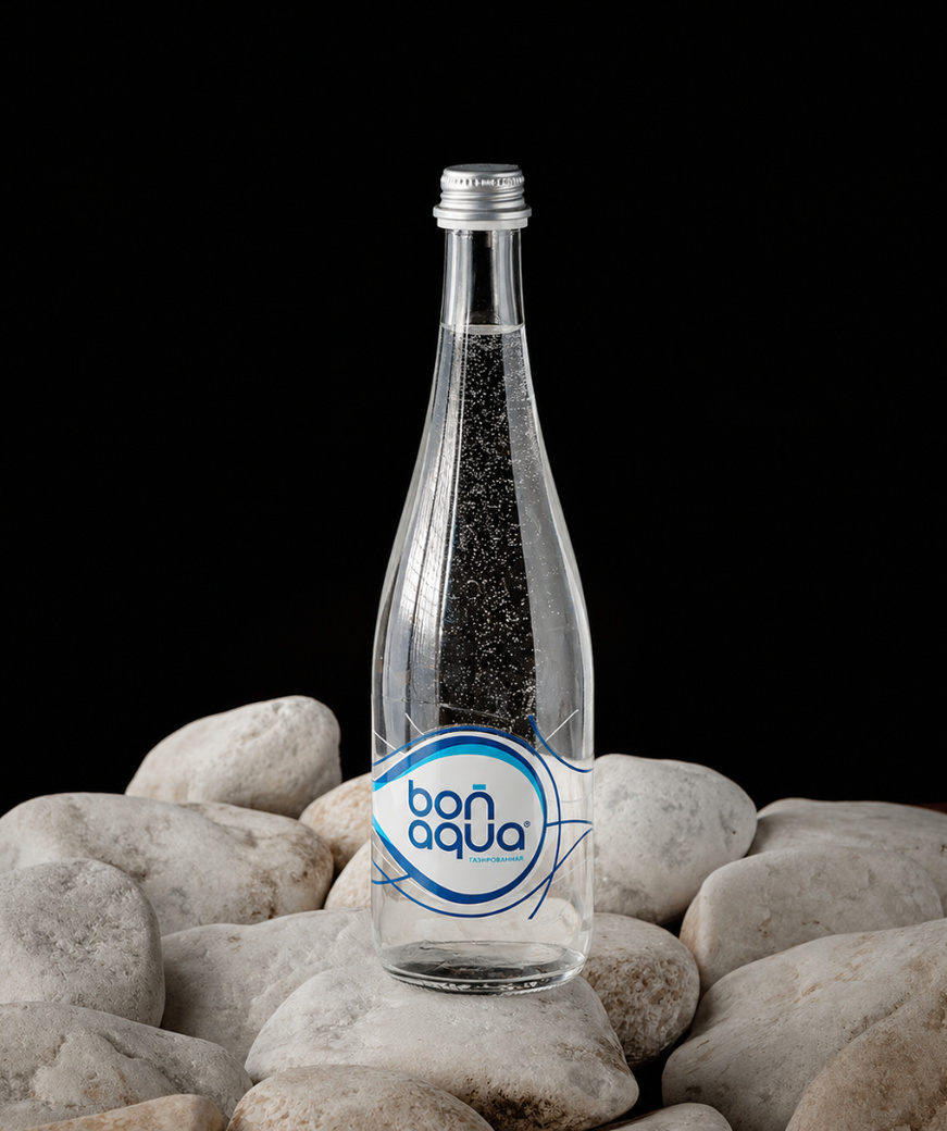 product_image_1
