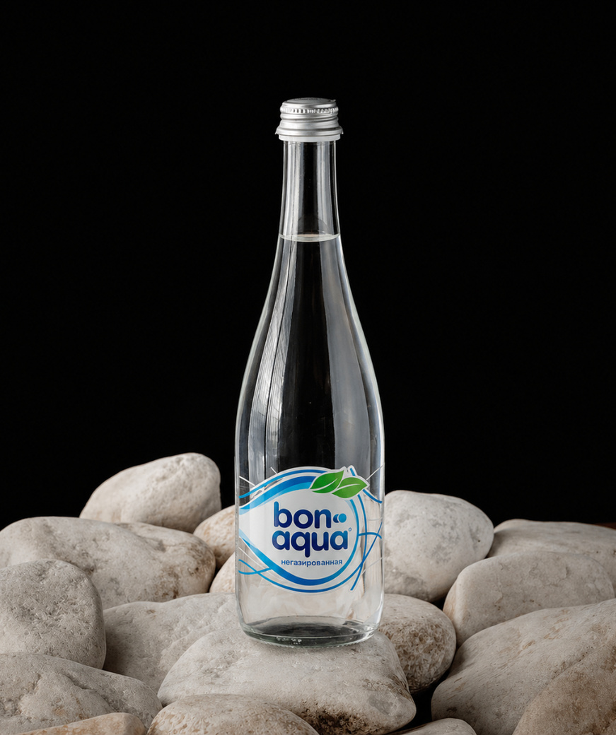 product_image_0
