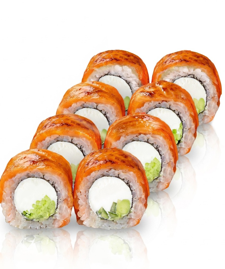 product_image_0
