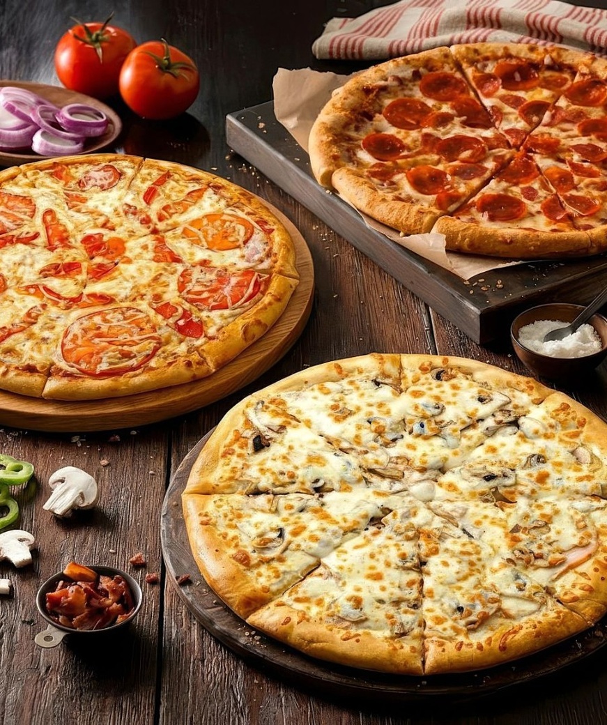 product_image_0