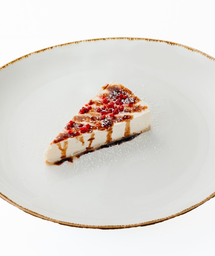 product_image_0