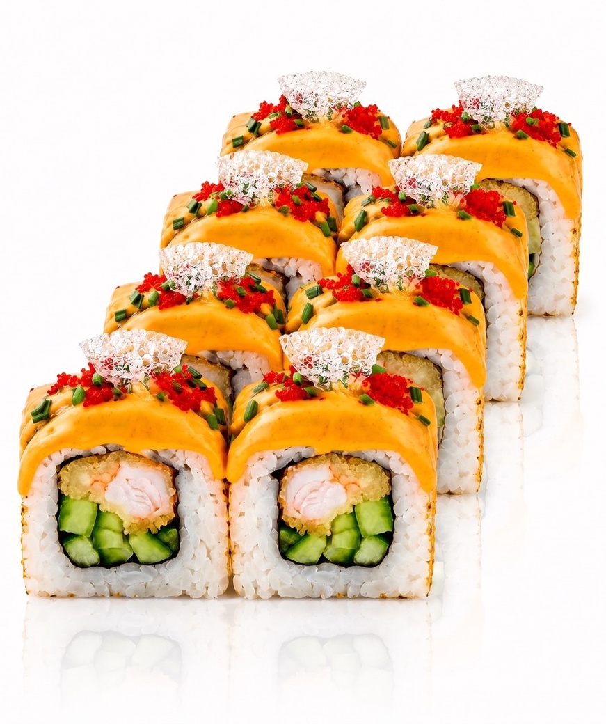 product_image_0