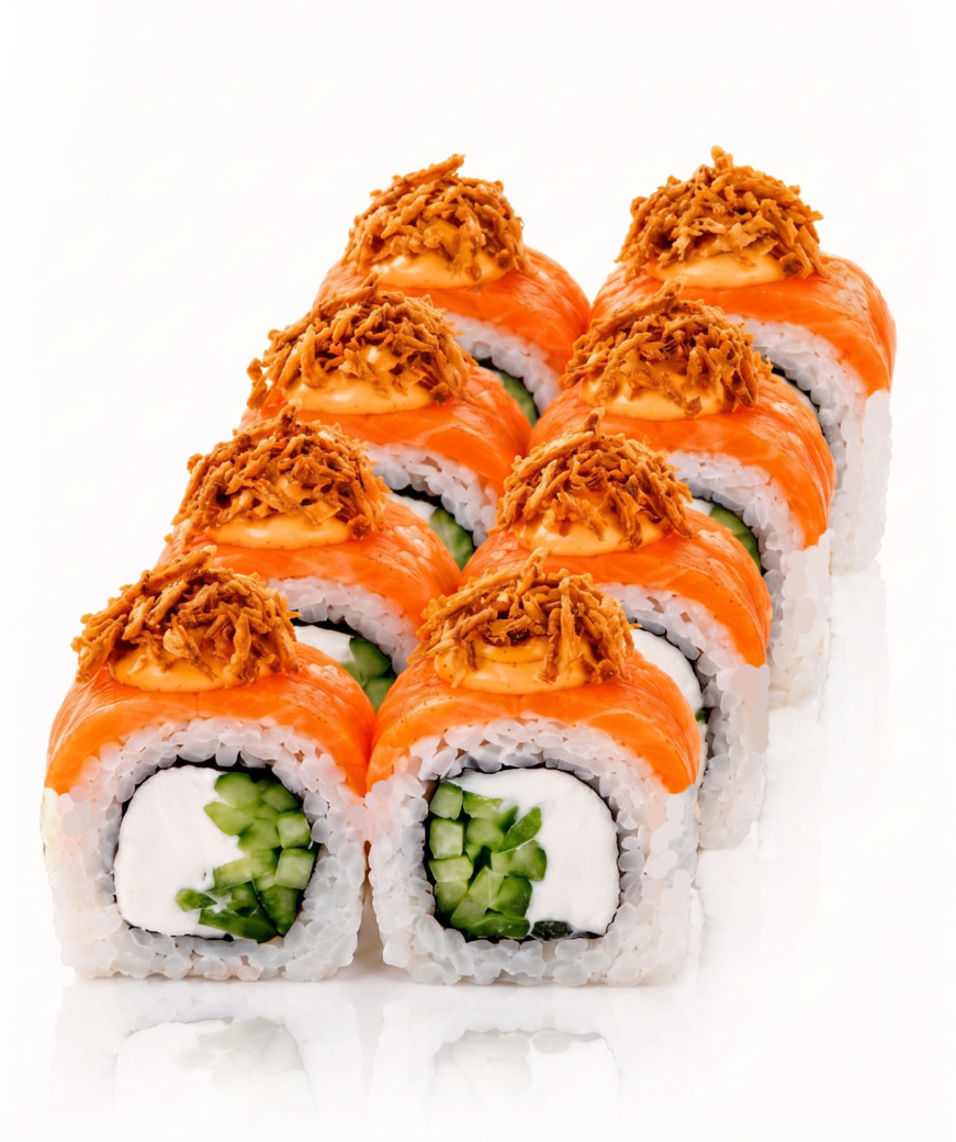 product_image_0
