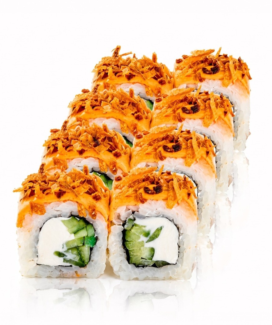 product_image_0