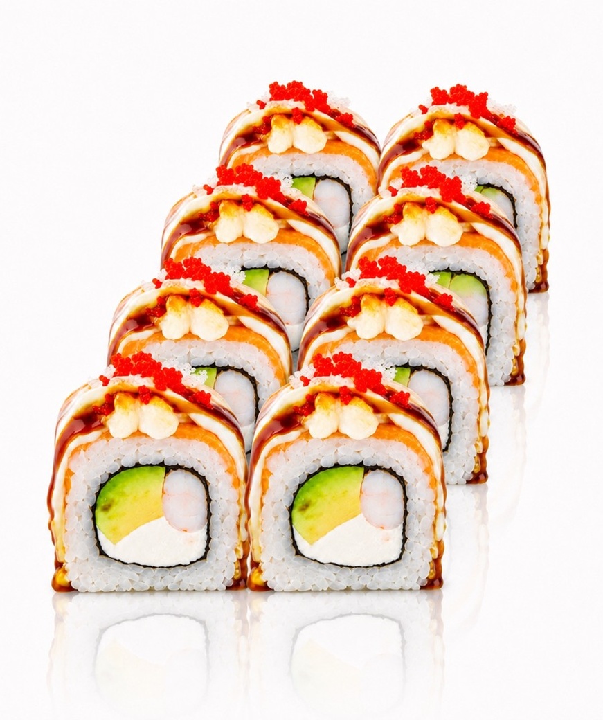 product_image_0