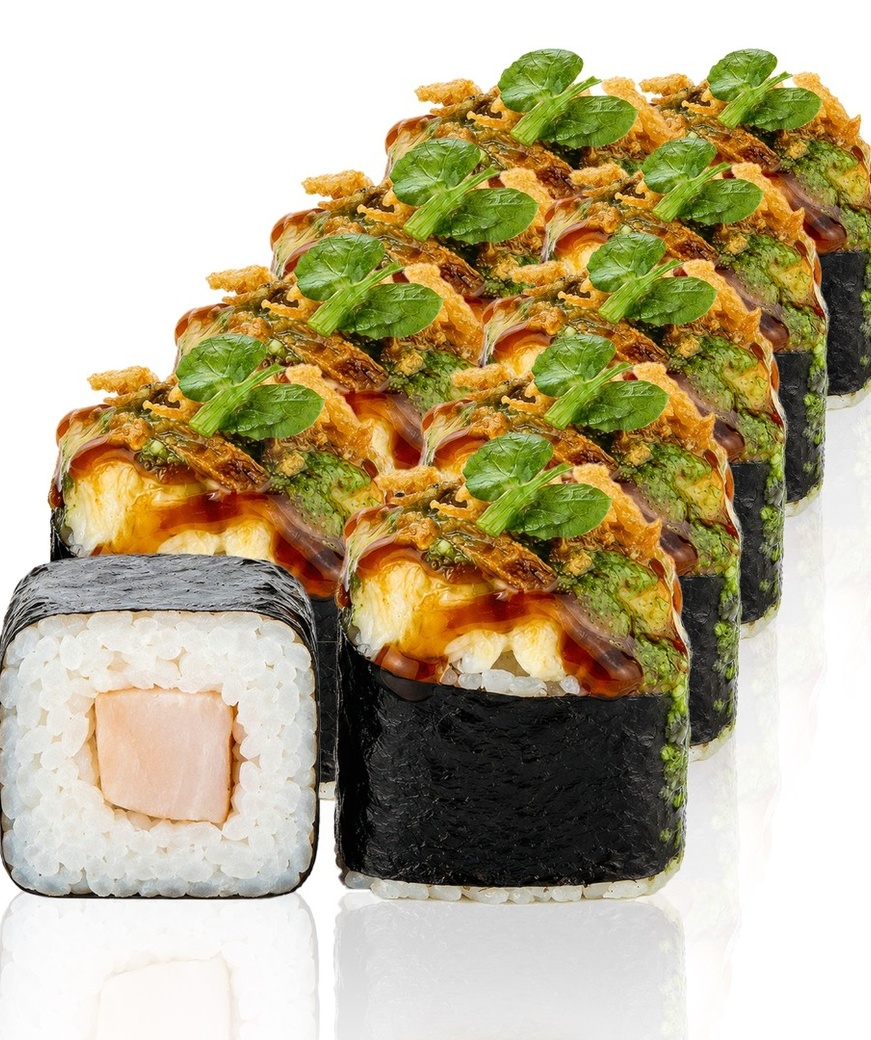 product_image_0