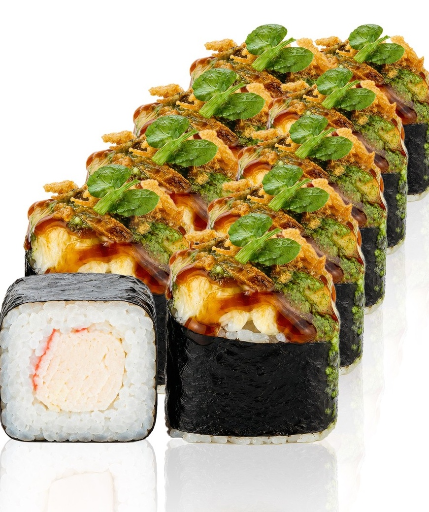 product_image_0