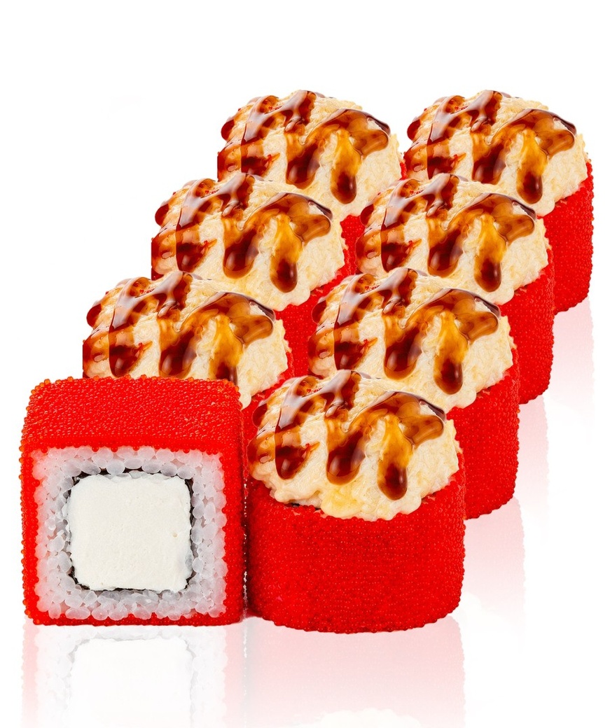 product_image_0