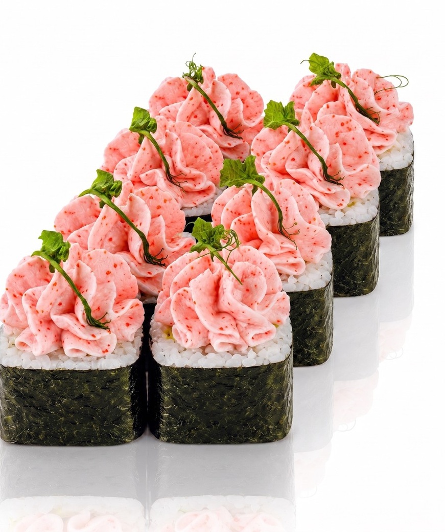 product_image_0
