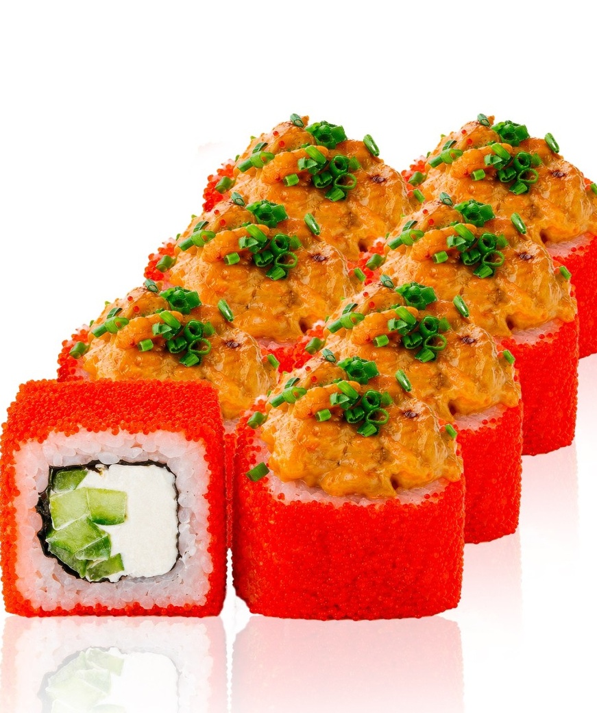 product_image_0