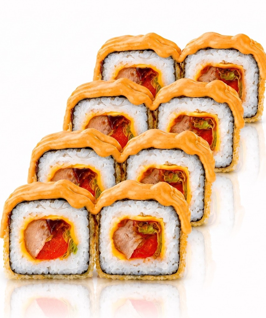 product_image_0