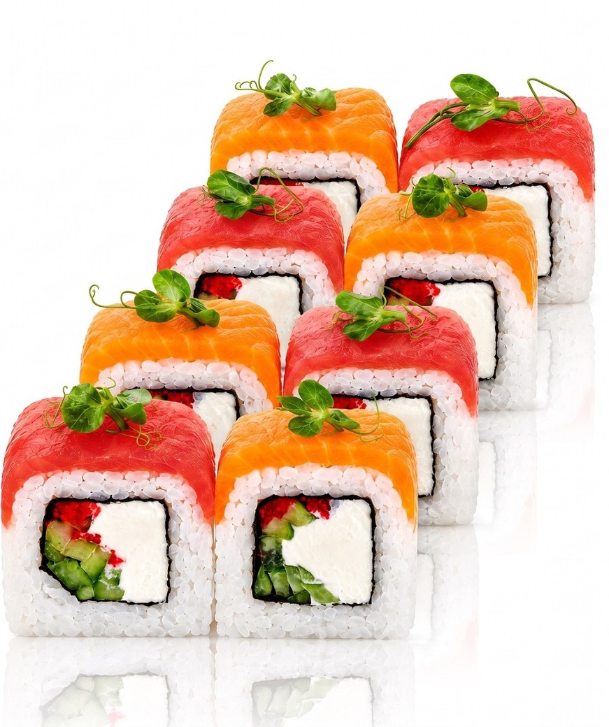 product_image_0