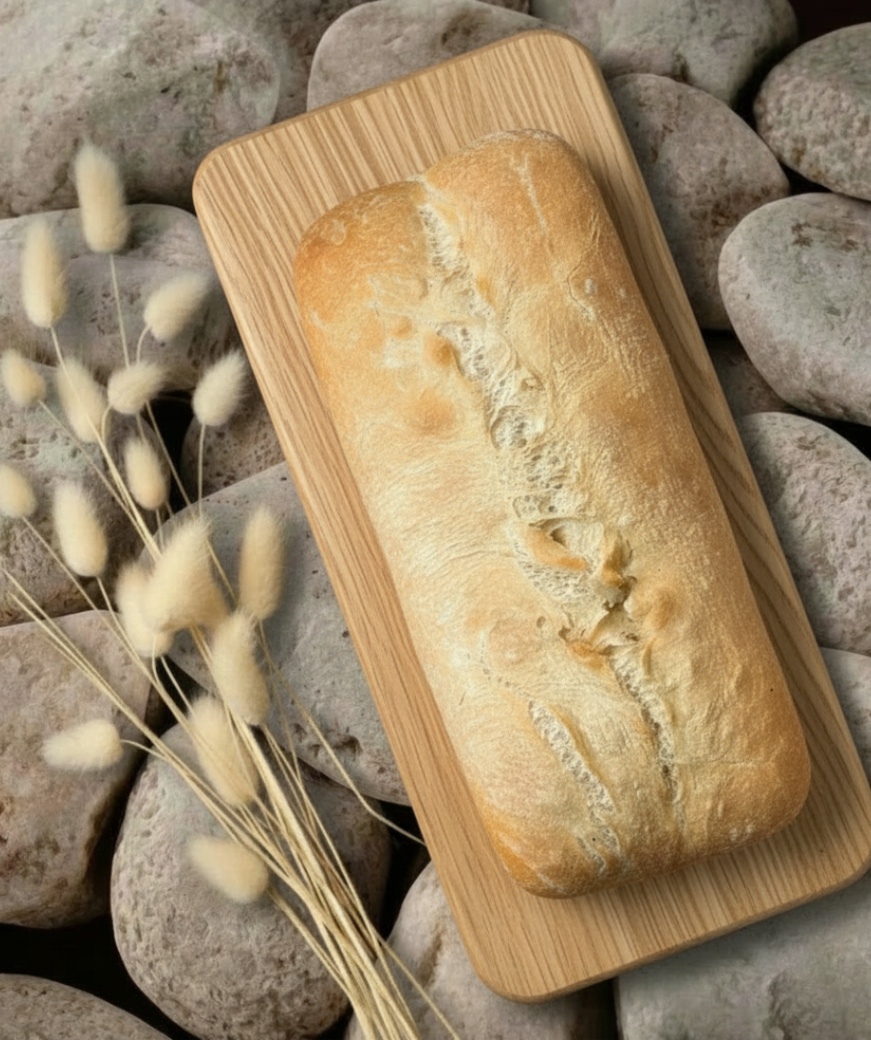 product_image_0