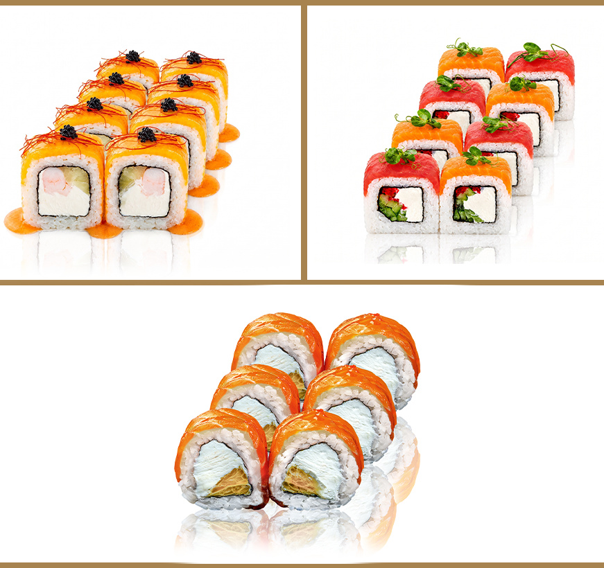 product_image_0